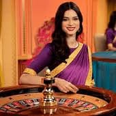 baazi bed